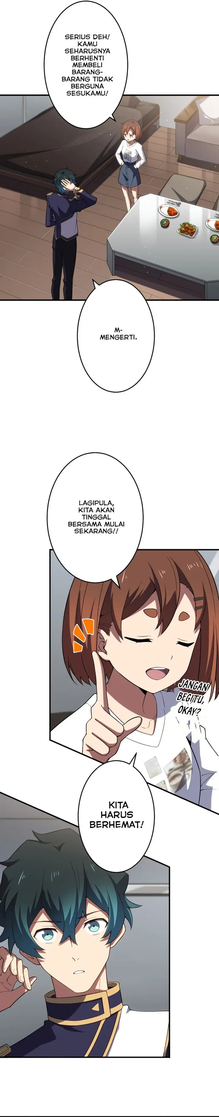 image-komik-zero-beyond-the-future-with-space-time-magic-chapter-30-2/23