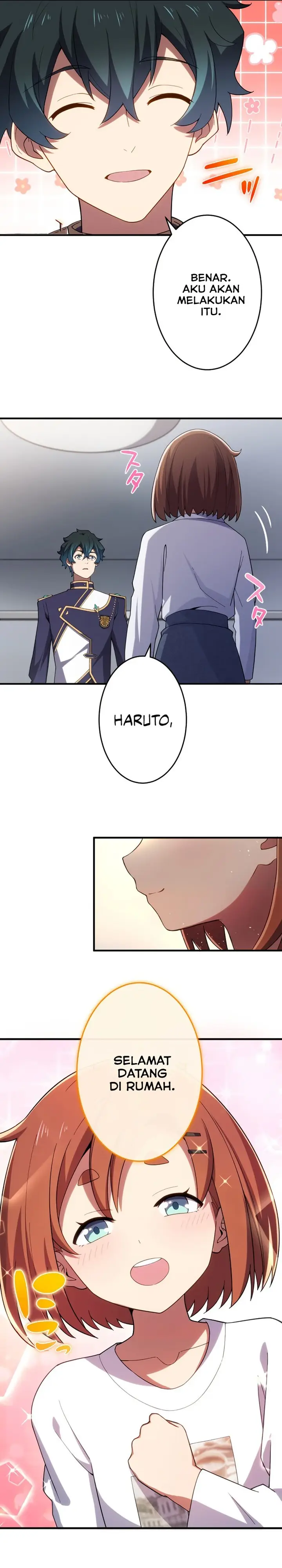 image-komik-zero-beyond-the-future-with-space-time-magic-chapter-30-3/23