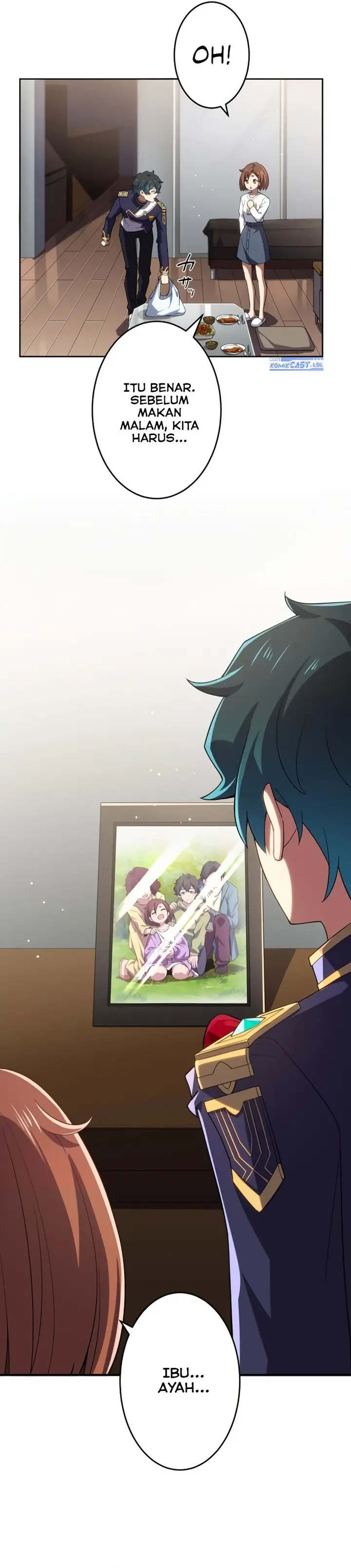 image-komik-zero-beyond-the-future-with-space-time-magic-chapter-30-5/23