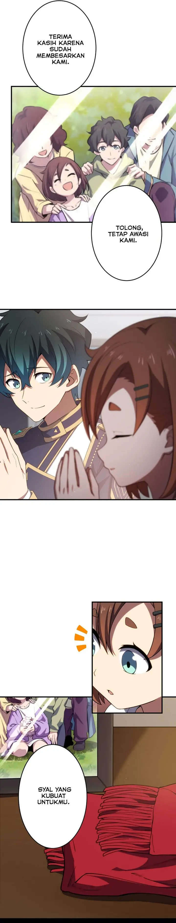 image-komik-zero-beyond-the-future-with-space-time-magic-chapter-30-6/23