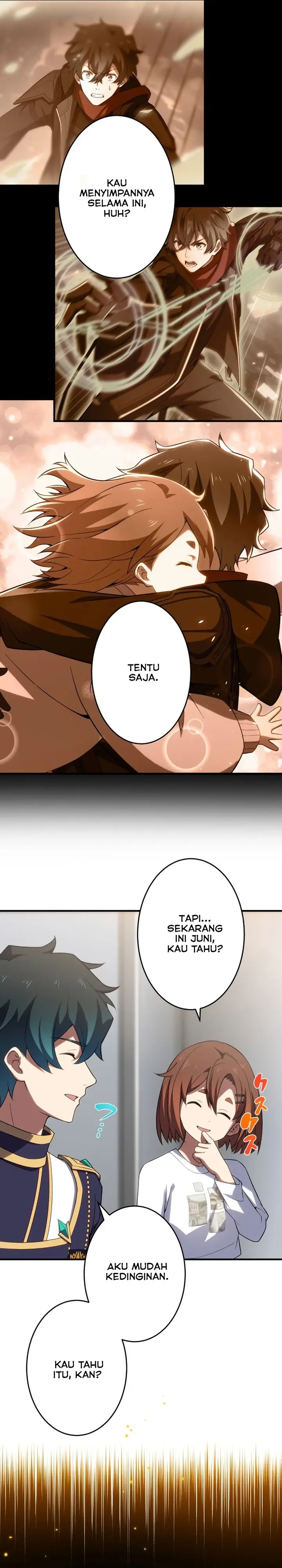 image-komik-zero-beyond-the-future-with-space-time-magic-chapter-30-7/23