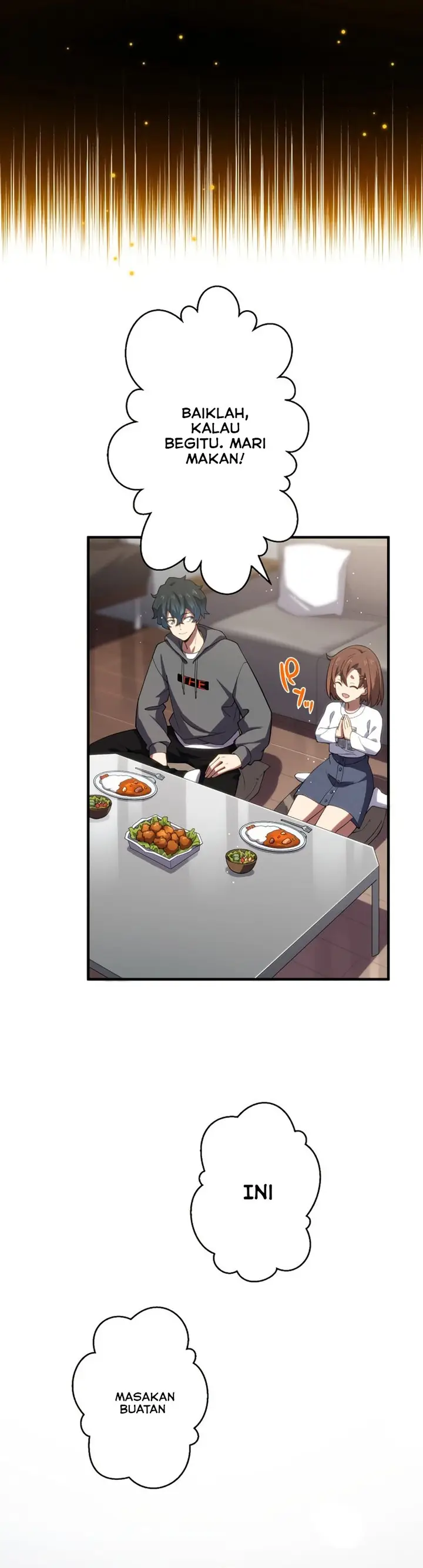 image-komik-zero-beyond-the-future-with-space-time-magic-chapter-30-8/23