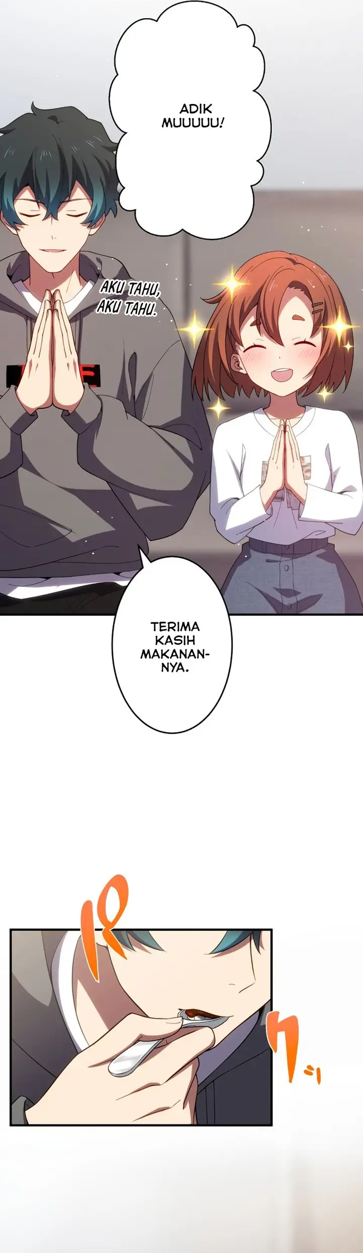 image-komik-zero-beyond-the-future-with-space-time-magic-chapter-30-9/23