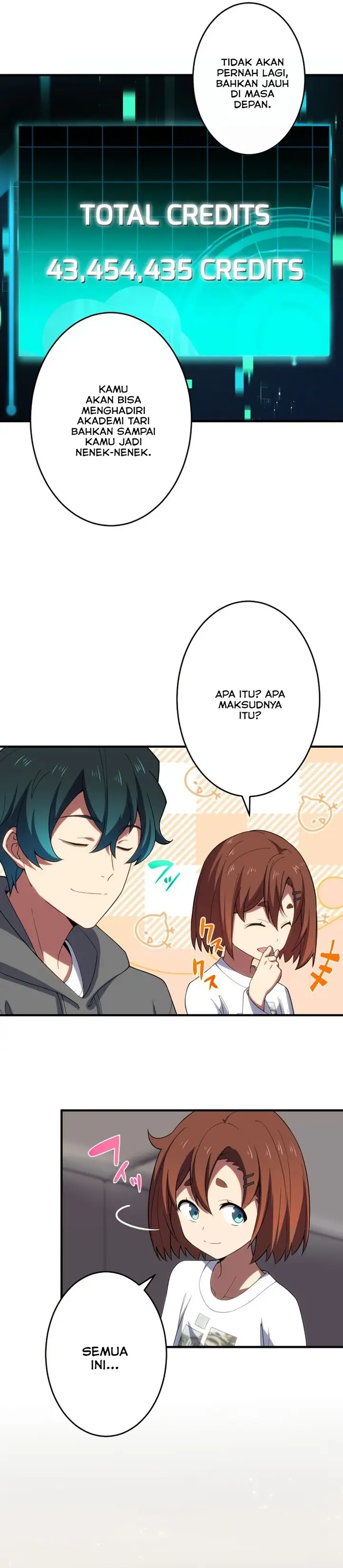 image-komik-zero-beyond-the-future-with-space-time-magic-chapter-30-13/23