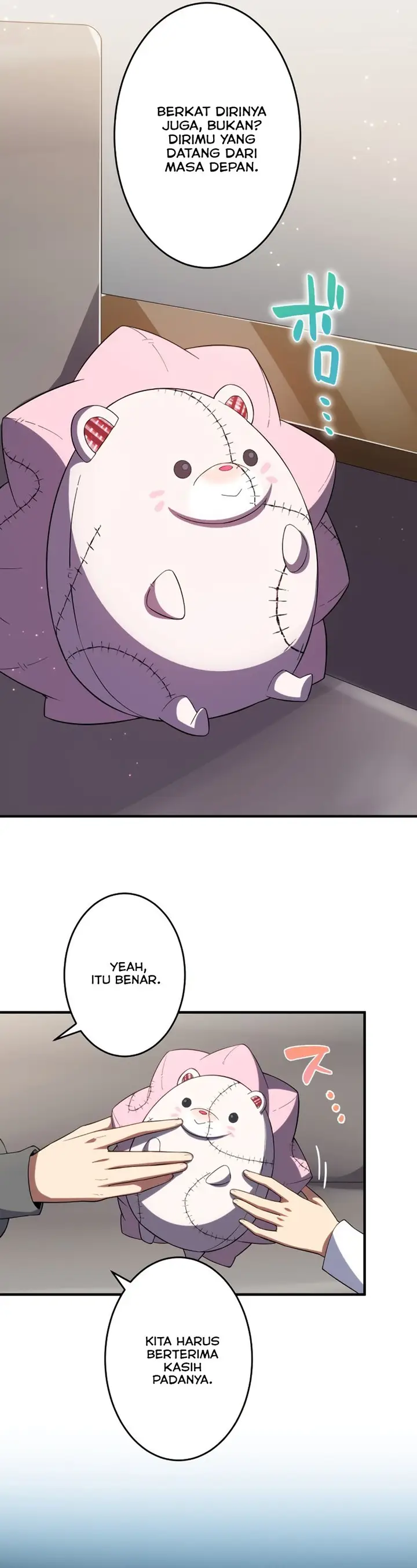 image-komik-zero-beyond-the-future-with-space-time-magic-chapter-30-14/23