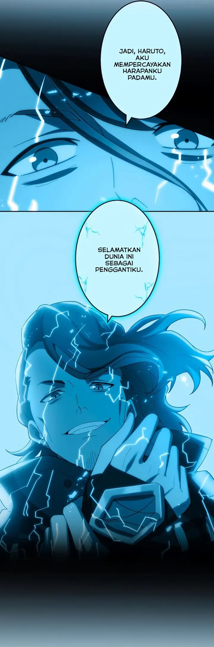 image-komik-zero-beyond-the-future-with-space-time-magic-chapter-30-15/23