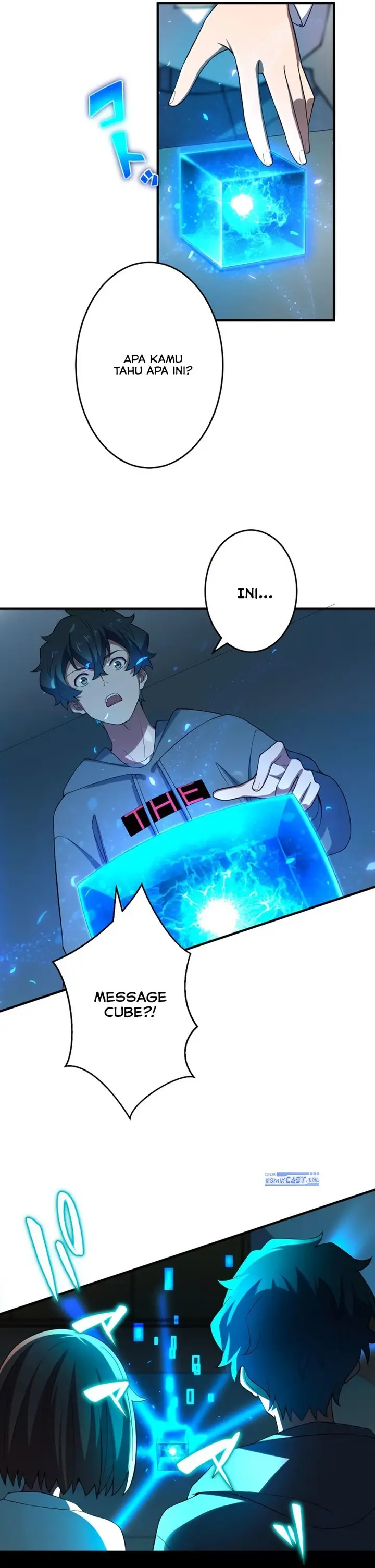 image-komik-zero-beyond-the-future-with-space-time-magic-chapter-30-17/23