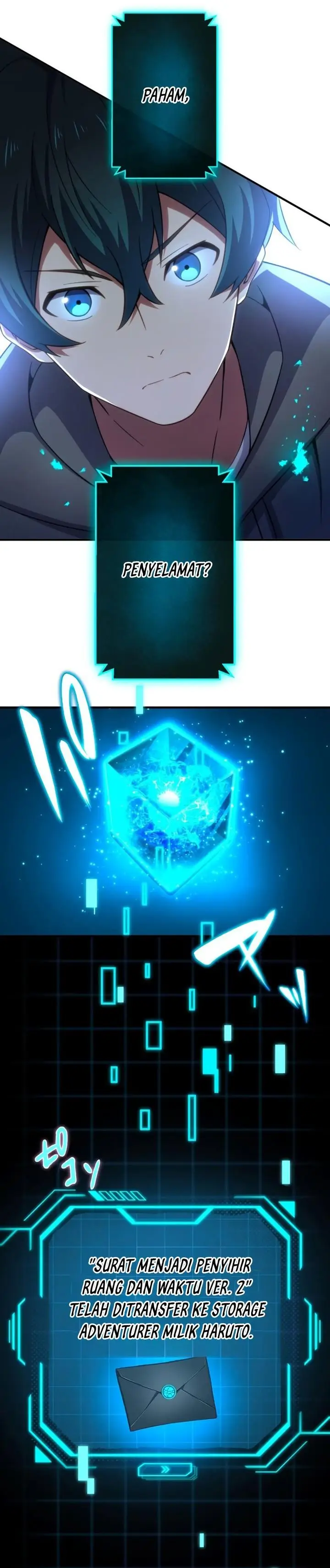 image-komik-zero-beyond-the-future-with-space-time-magic-chapter-31-0/19