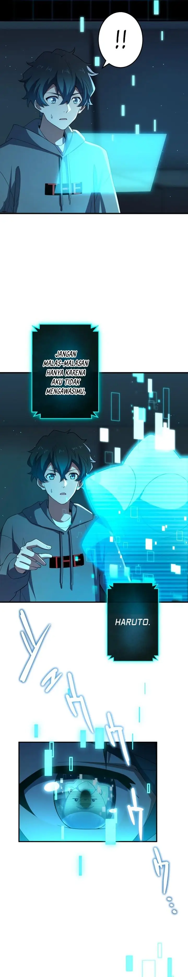 image-komik-zero-beyond-the-future-with-space-time-magic-chapter-31-1/19