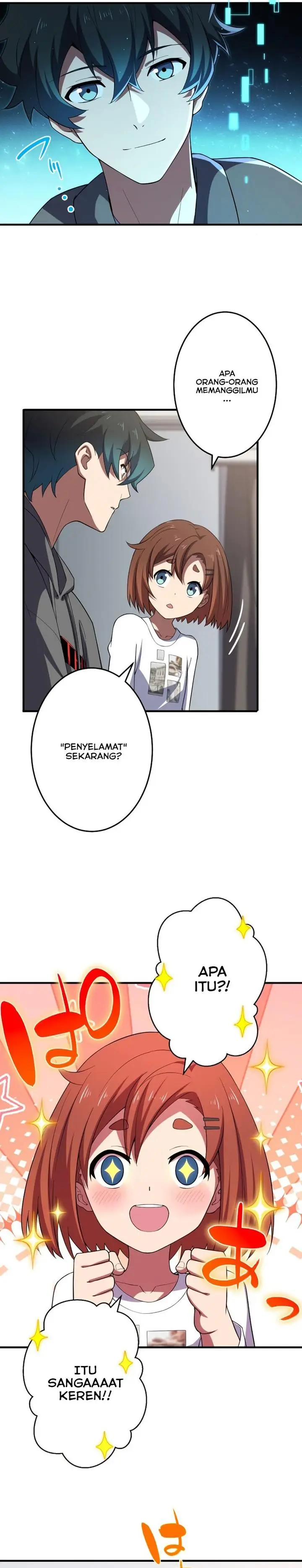 image-komik-zero-beyond-the-future-with-space-time-magic-chapter-31-2/19