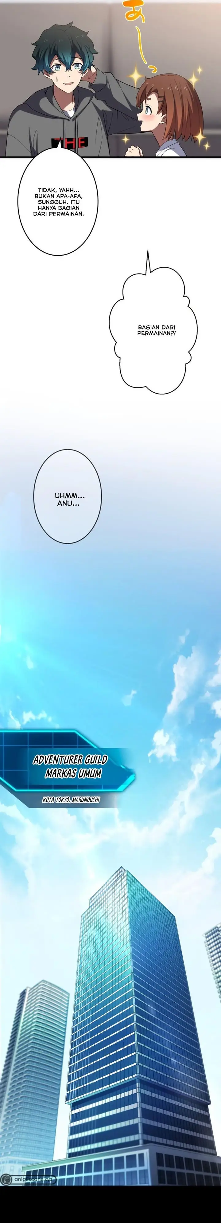 image-komik-zero-beyond-the-future-with-space-time-magic-chapter-31-3/19