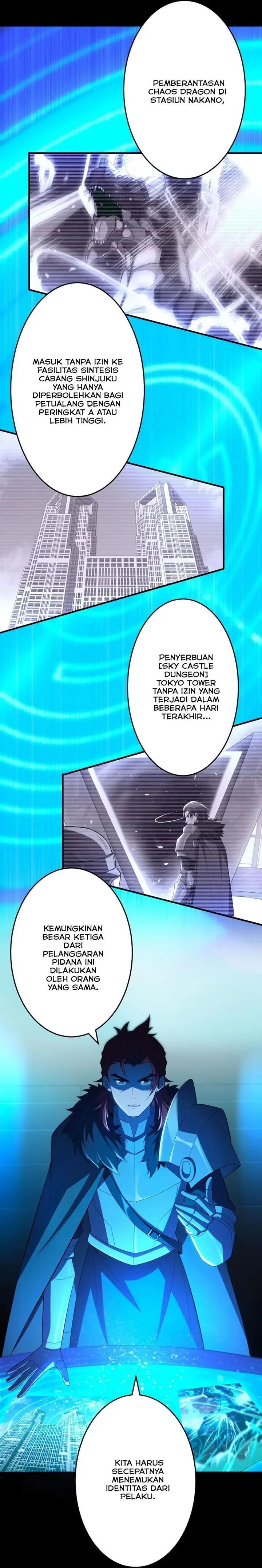 image-komik-zero-beyond-the-future-with-space-time-magic-chapter-31-5/19