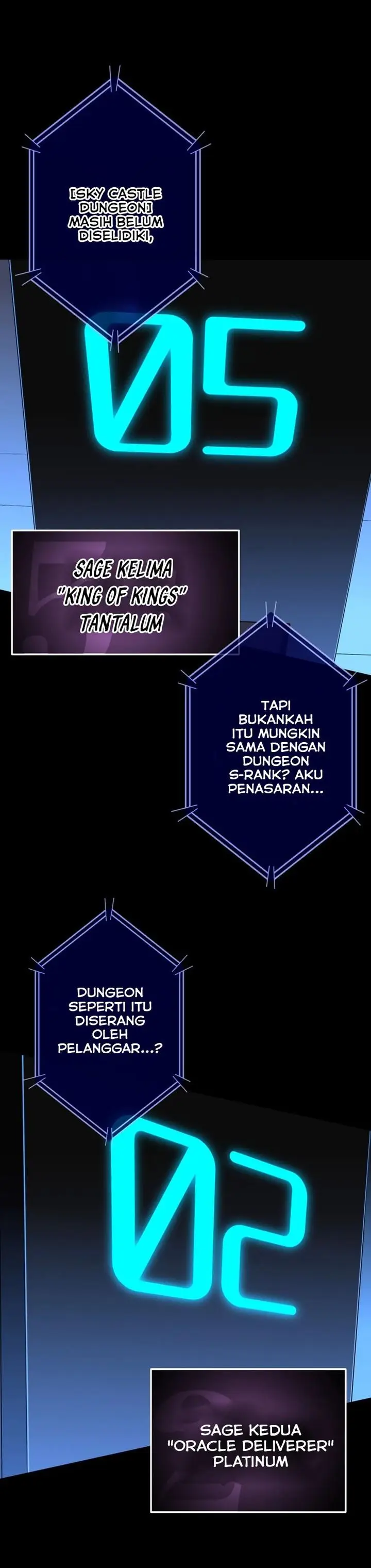 image-komik-zero-beyond-the-future-with-space-time-magic-chapter-31-6/19