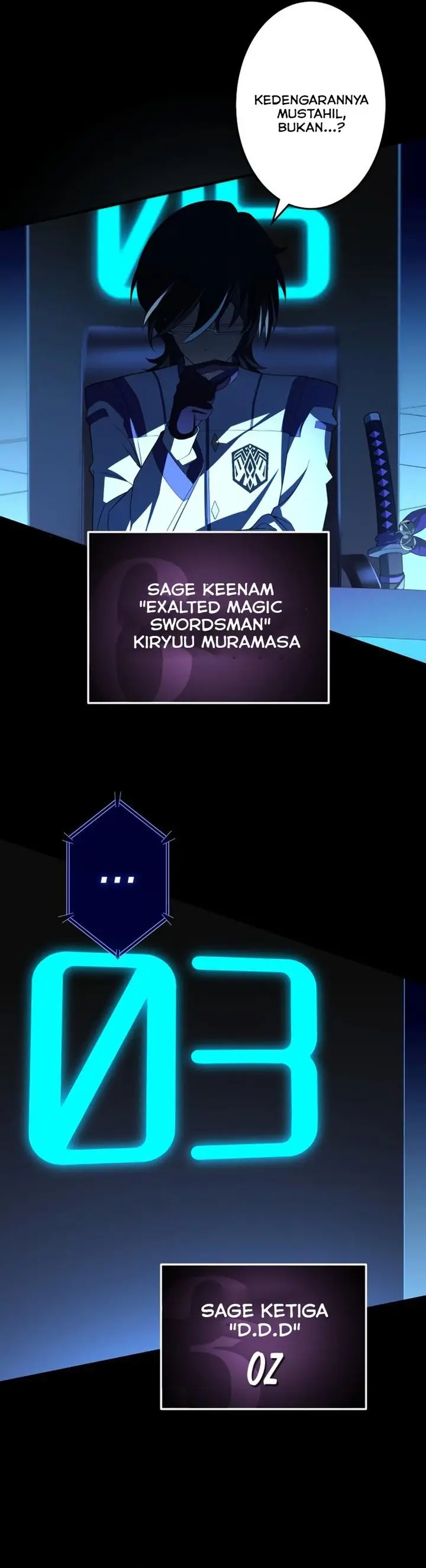 image-komik-zero-beyond-the-future-with-space-time-magic-chapter-31-7/19