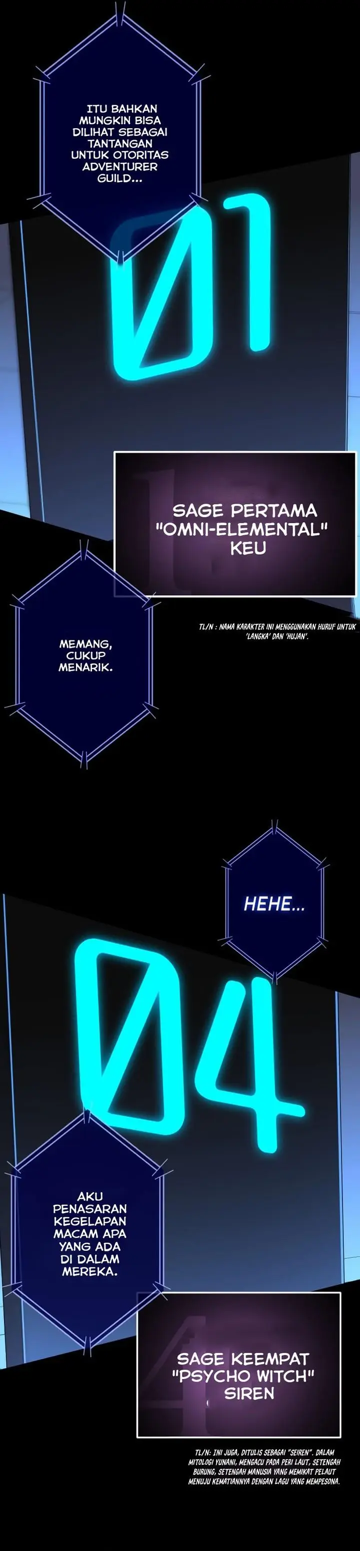 image-komik-zero-beyond-the-future-with-space-time-magic-chapter-31-8/19