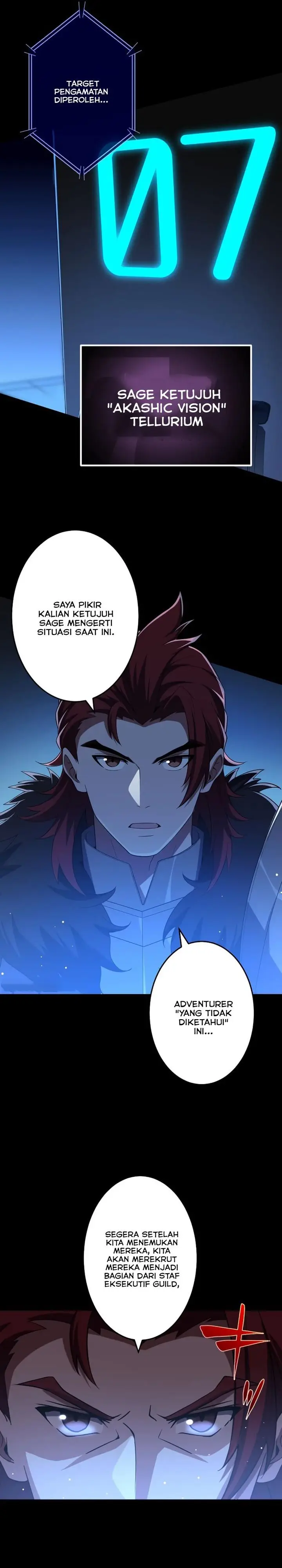 image-komik-zero-beyond-the-future-with-space-time-magic-chapter-31-9/19