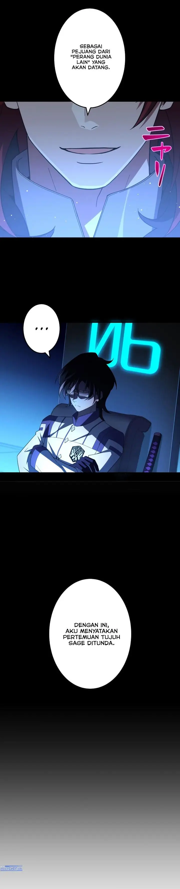 image-komik-zero-beyond-the-future-with-space-time-magic-chapter-31-10/19