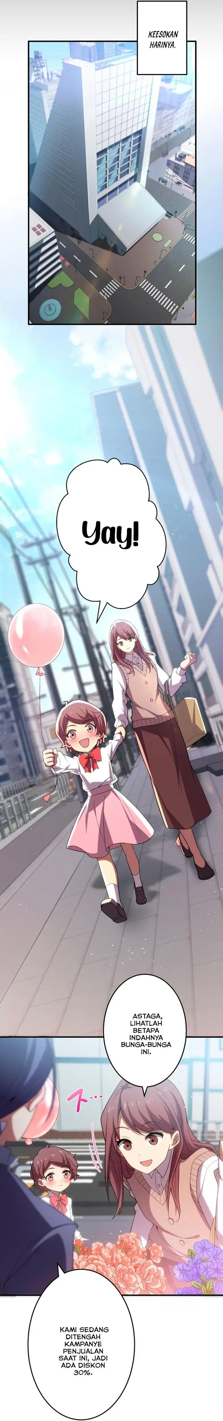 image-komik-zero-beyond-the-future-with-space-time-magic-chapter-31-11/19