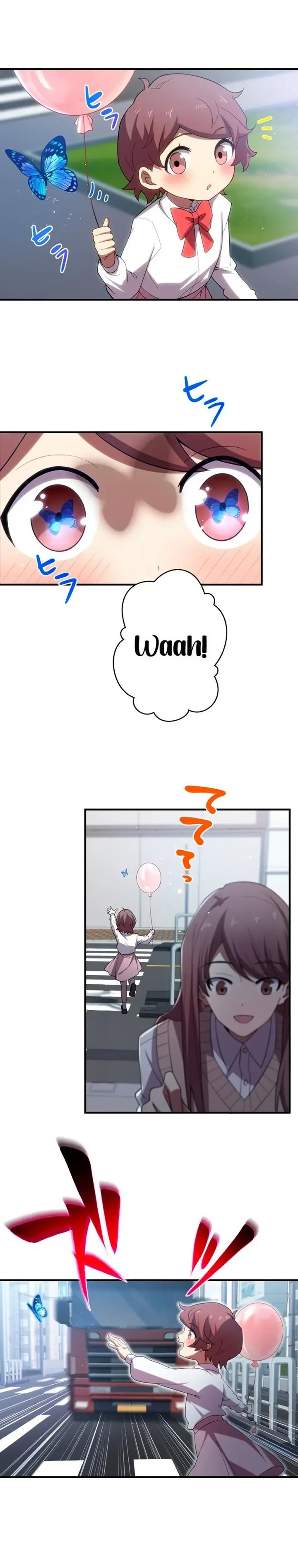 image-komik-zero-beyond-the-future-with-space-time-magic-chapter-31-12/19