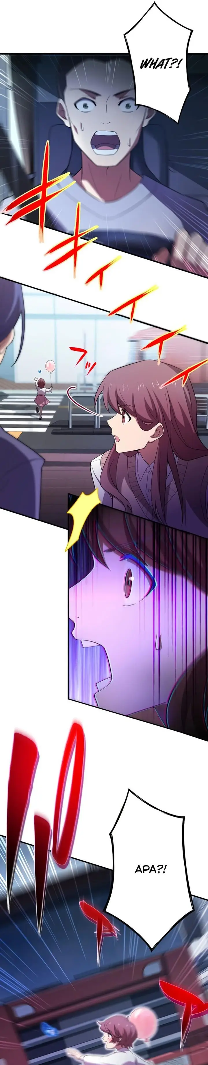 image-komik-zero-beyond-the-future-with-space-time-magic-chapter-31-13/19