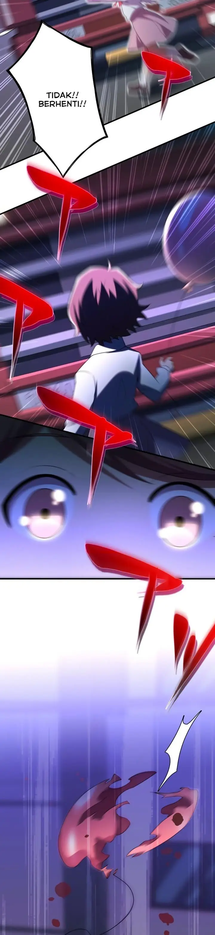 image-komik-zero-beyond-the-future-with-space-time-magic-chapter-31-14/19