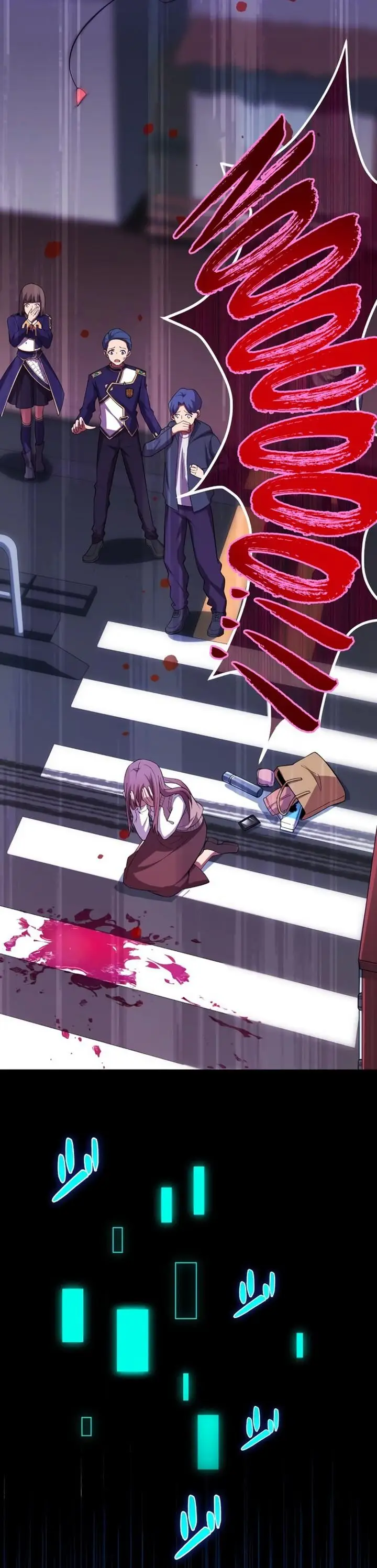 image-komik-zero-beyond-the-future-with-space-time-magic-chapter-31-15/19