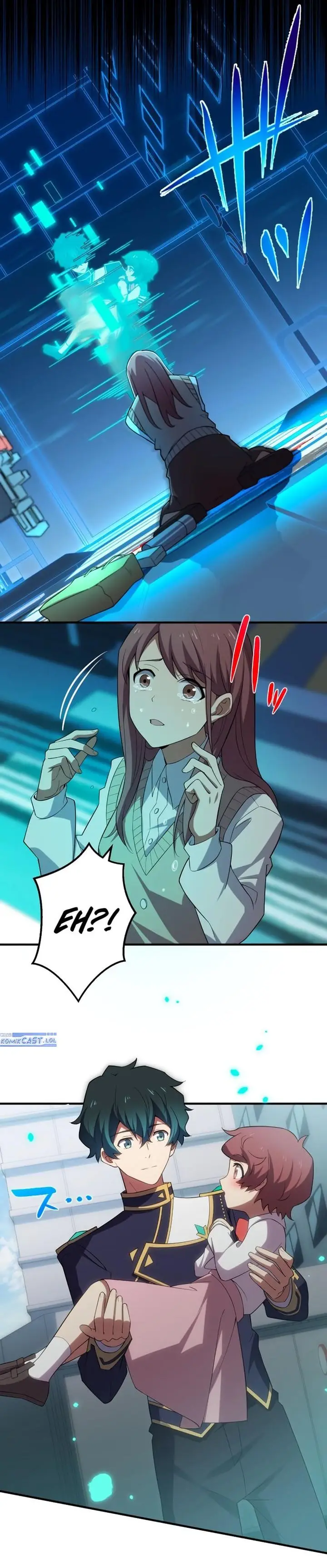 image-komik-zero-beyond-the-future-with-space-time-magic-chapter-31-16/19