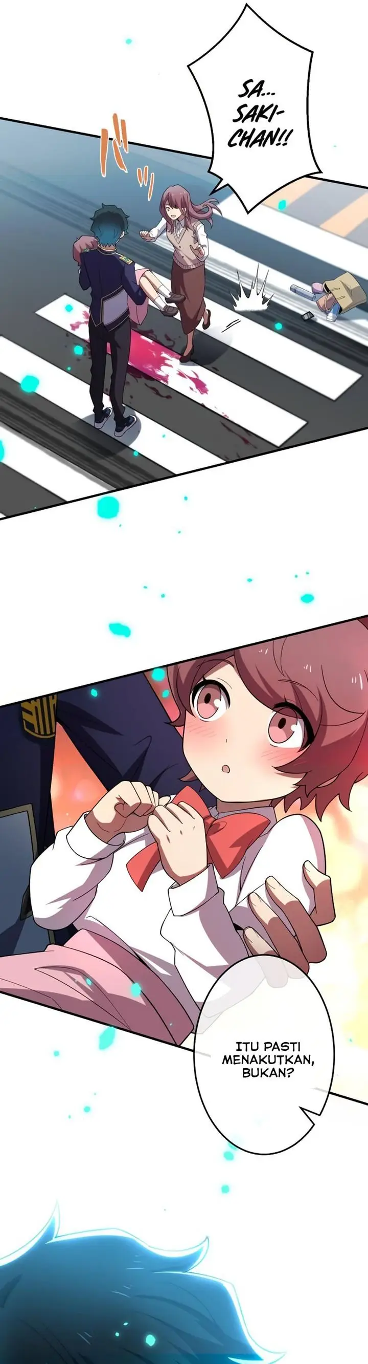 image-komik-zero-beyond-the-future-with-space-time-magic-chapter-31-17/19