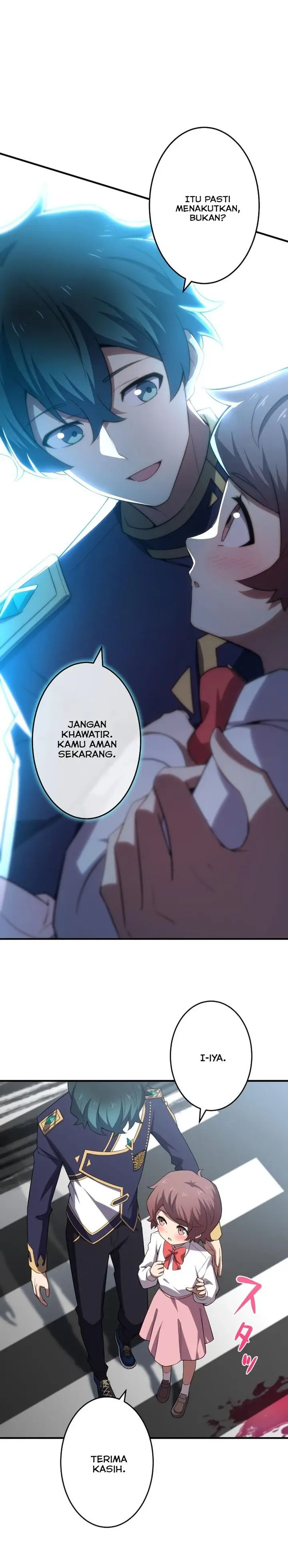 image-komik-zero-beyond-the-future-with-space-time-magic-chapter-32-0/21