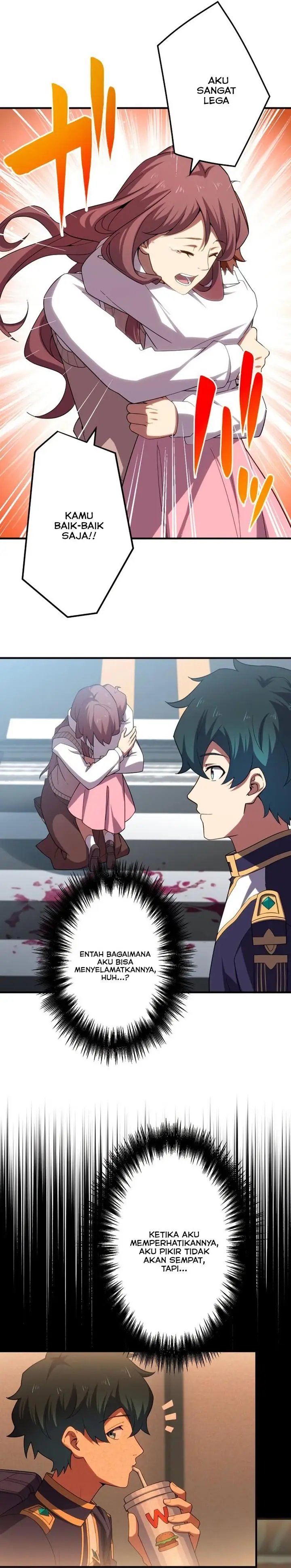 image-komik-zero-beyond-the-future-with-space-time-magic-chapter-32-1/21