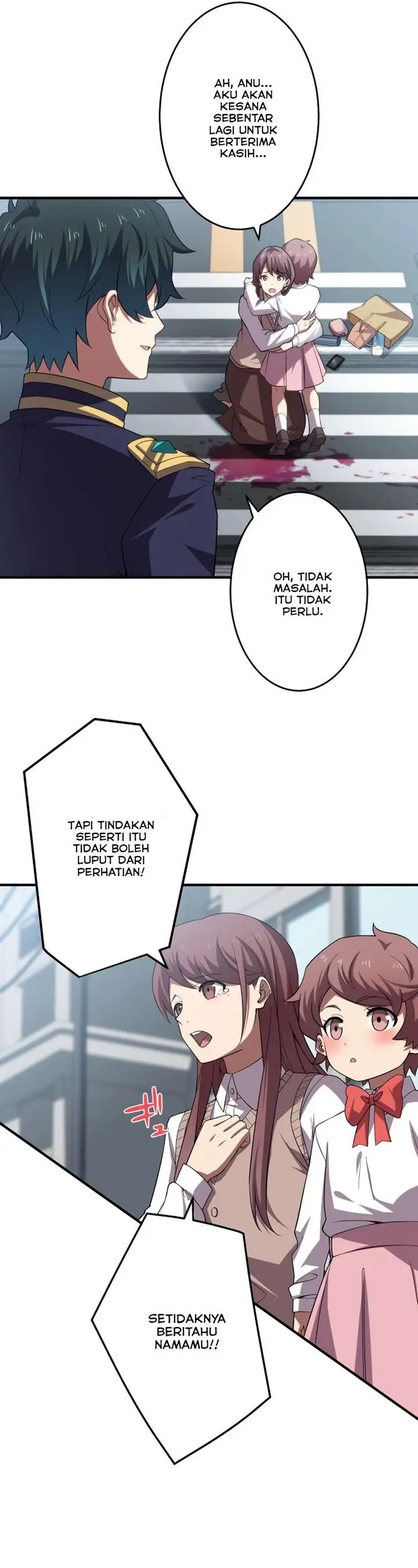 image-komik-zero-beyond-the-future-with-space-time-magic-chapter-32-4/21