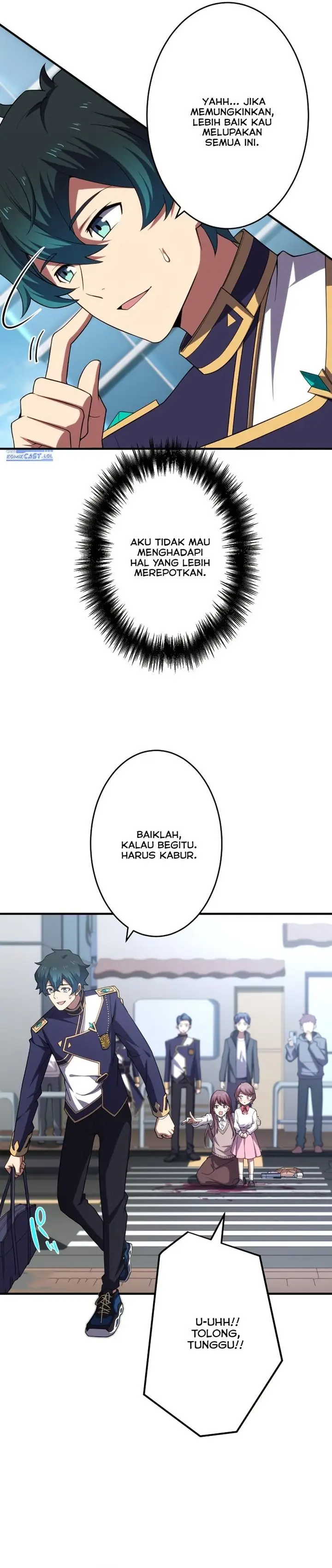 image-komik-zero-beyond-the-future-with-space-time-magic-chapter-32-5/21