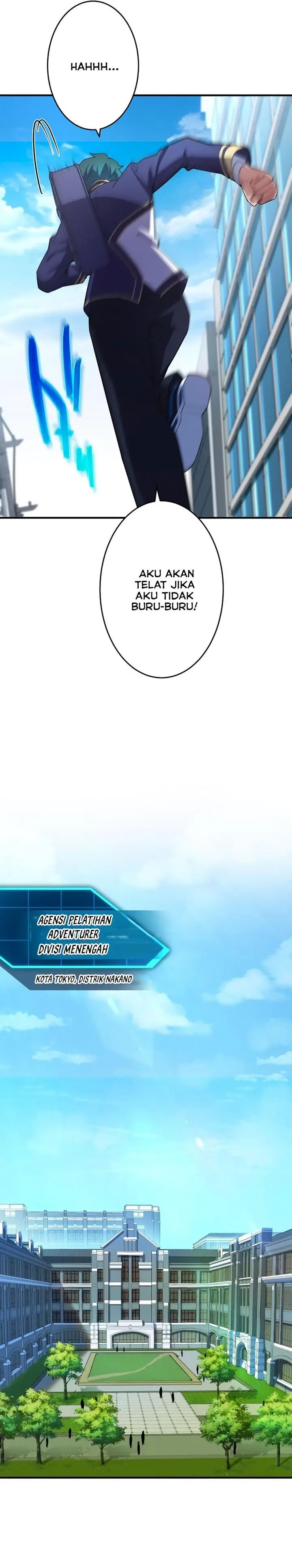 image-komik-zero-beyond-the-future-with-space-time-magic-chapter-32-6/21