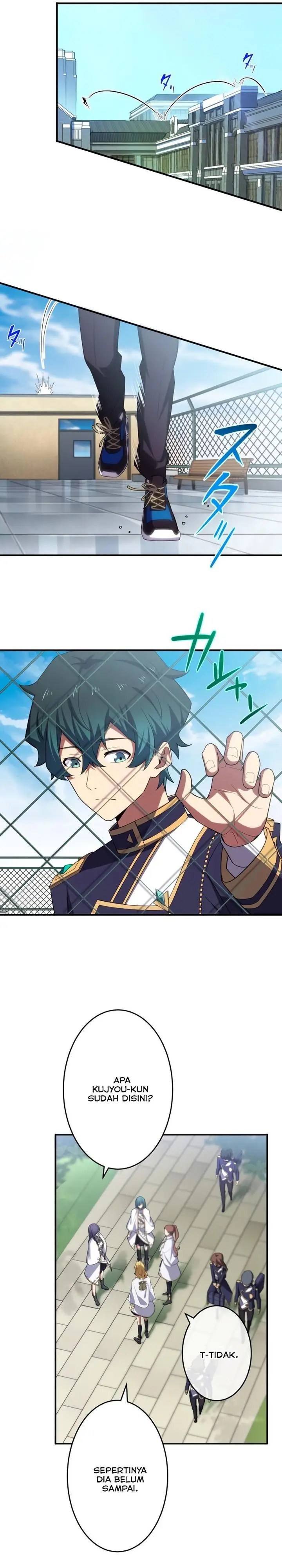 image-komik-zero-beyond-the-future-with-space-time-magic-chapter-32-7/21