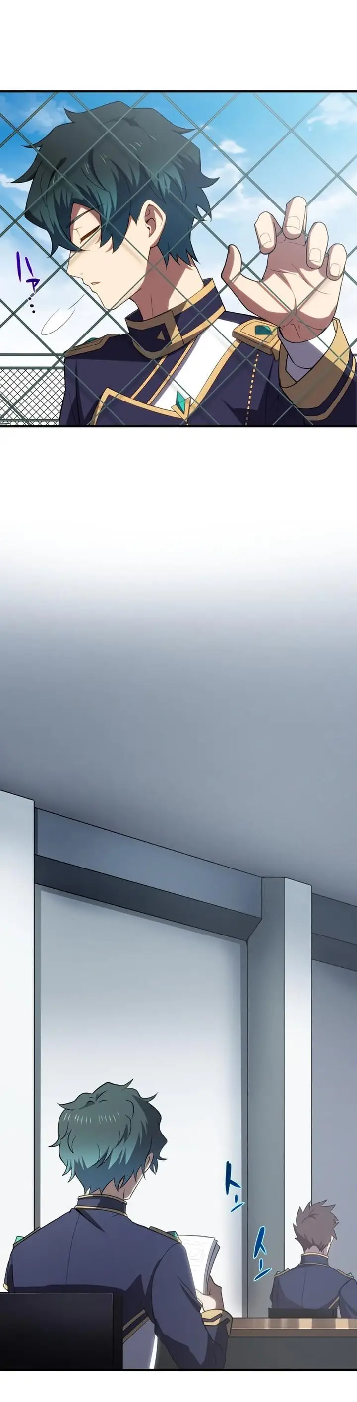 image-komik-zero-beyond-the-future-with-space-time-magic-chapter-32-8/21