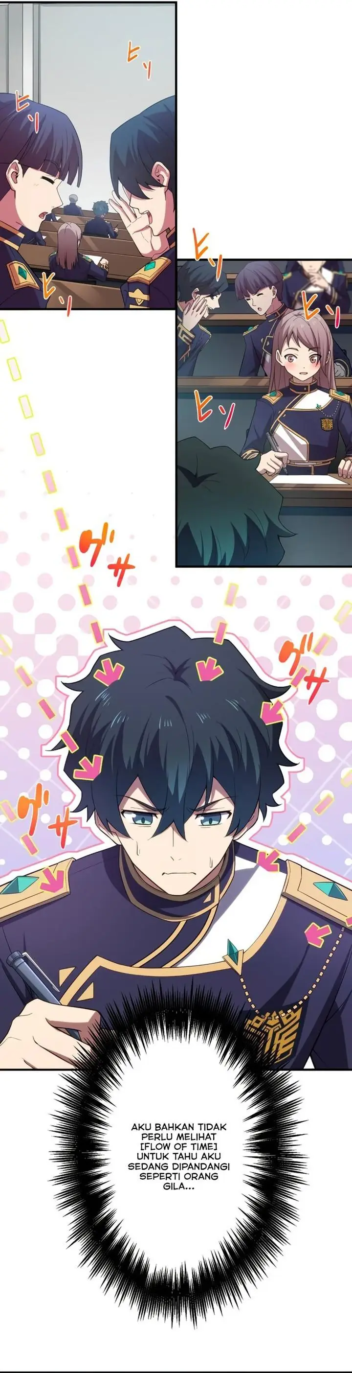 image-komik-zero-beyond-the-future-with-space-time-magic-chapter-32-9/21