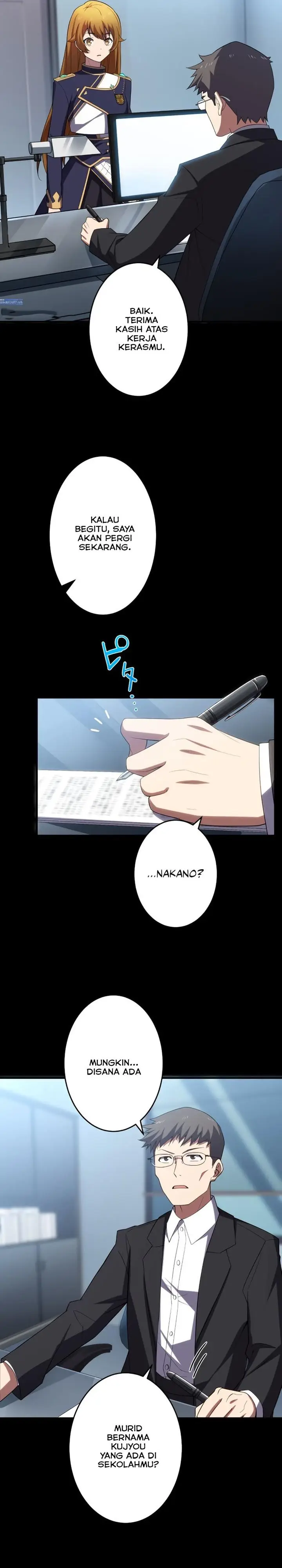 image-komik-zero-beyond-the-future-with-space-time-magic-chapter-32-11/21