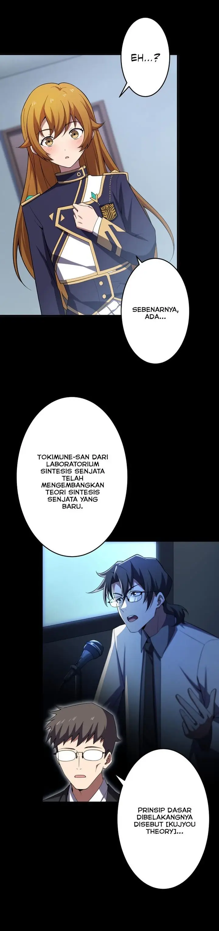 image-komik-zero-beyond-the-future-with-space-time-magic-chapter-32-12/21