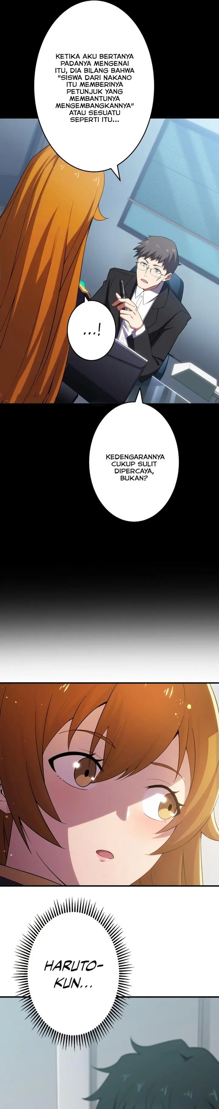 image-komik-zero-beyond-the-future-with-space-time-magic-chapter-32-13/21
