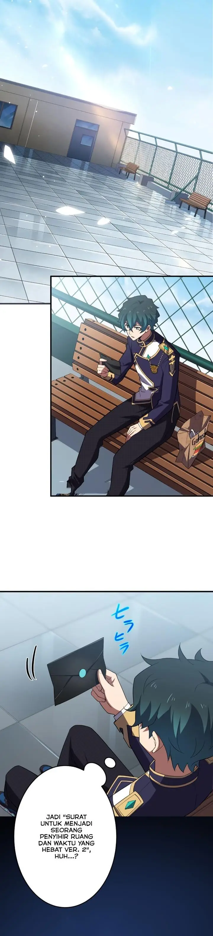 image-komik-zero-beyond-the-future-with-space-time-magic-chapter-32-15/21