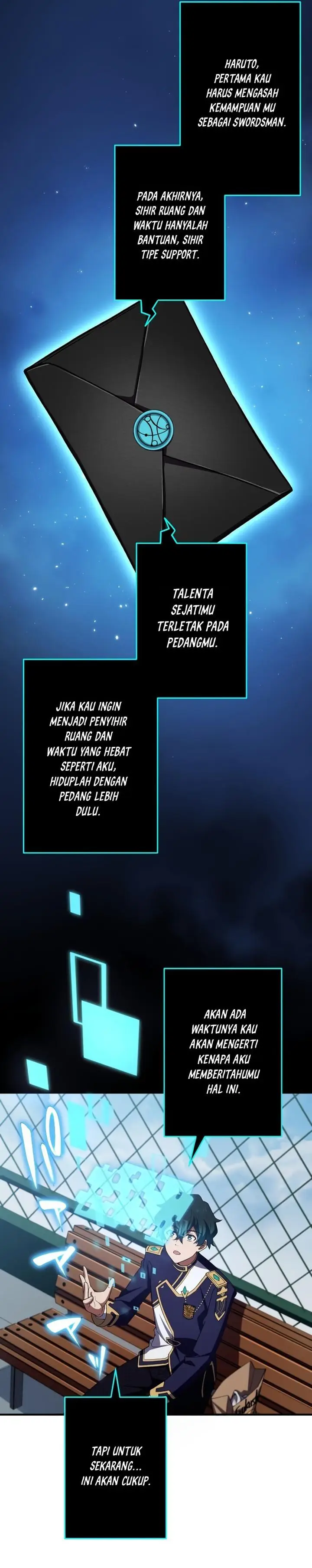 image-komik-zero-beyond-the-future-with-space-time-magic-chapter-32-16/21