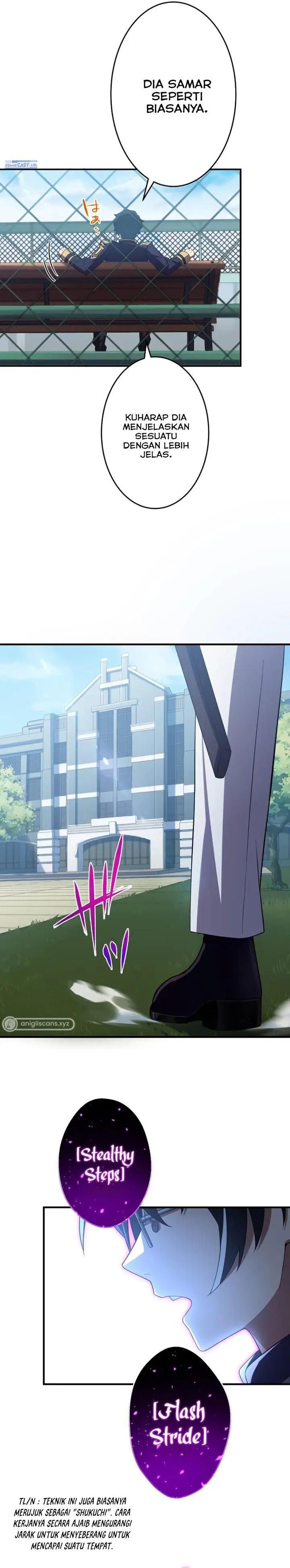 image-komik-zero-beyond-the-future-with-space-time-magic-chapter-32-17/21