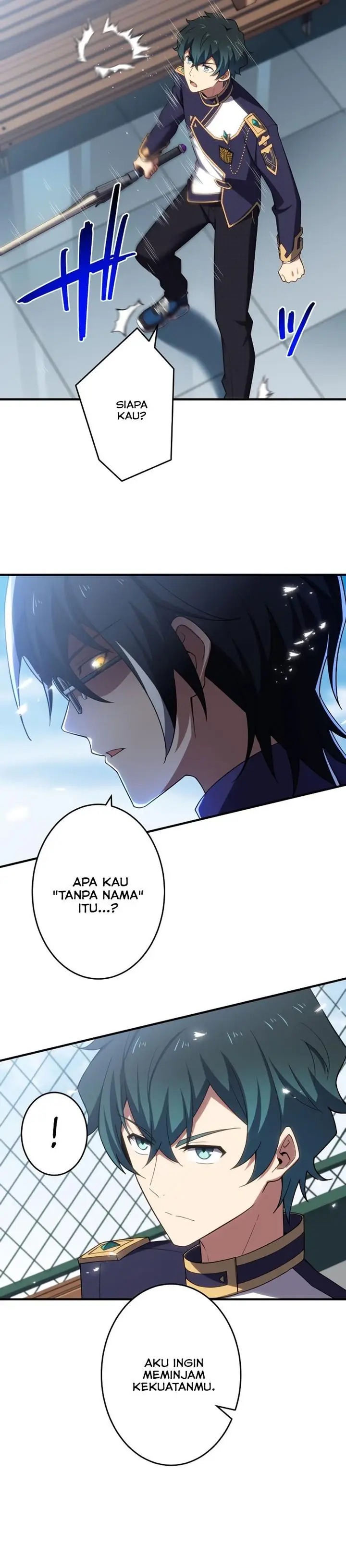 image-komik-zero-beyond-the-future-with-space-time-magic-chapter-32-19/21