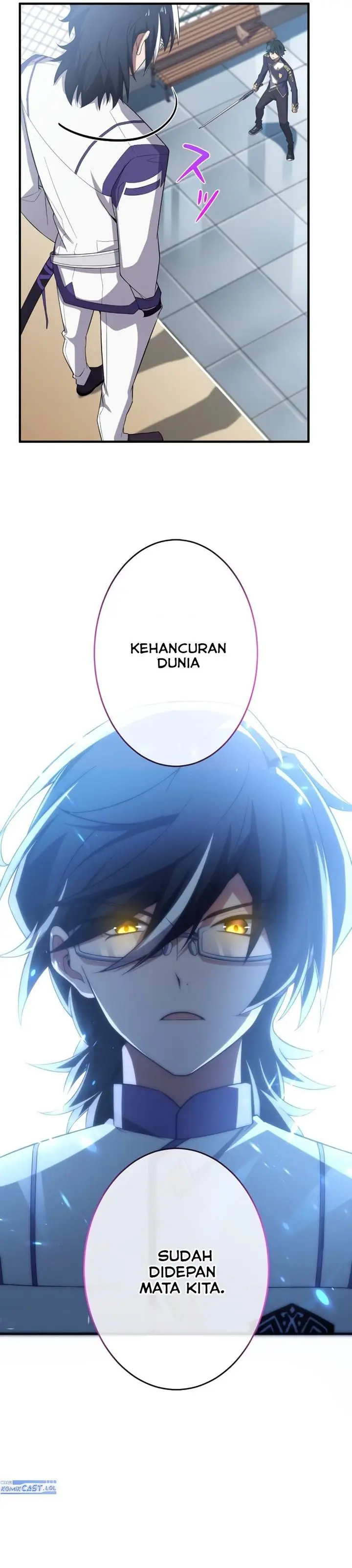 image-komik-zero-beyond-the-future-with-space-time-magic-chapter-32-20/21