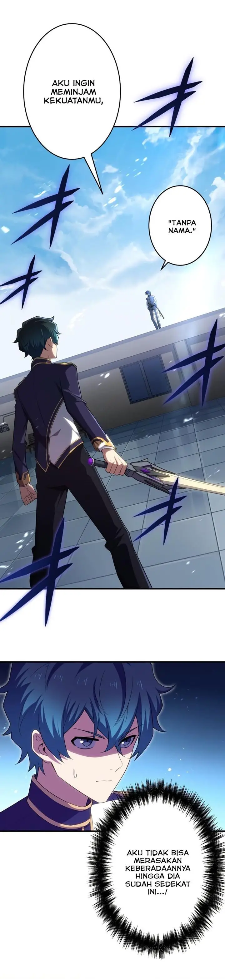 image-komik-zero-beyond-the-future-with-space-time-magic-chapter-33-0/19