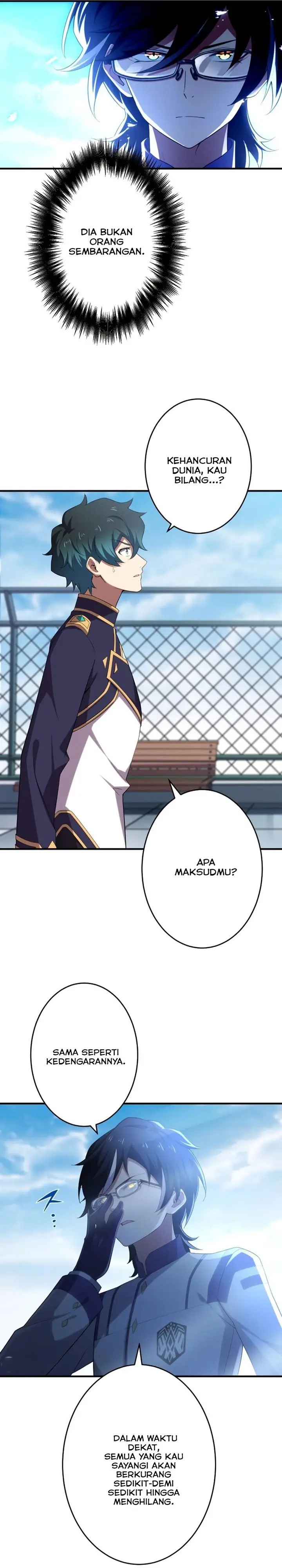 image-komik-zero-beyond-the-future-with-space-time-magic-chapter-33-1/19