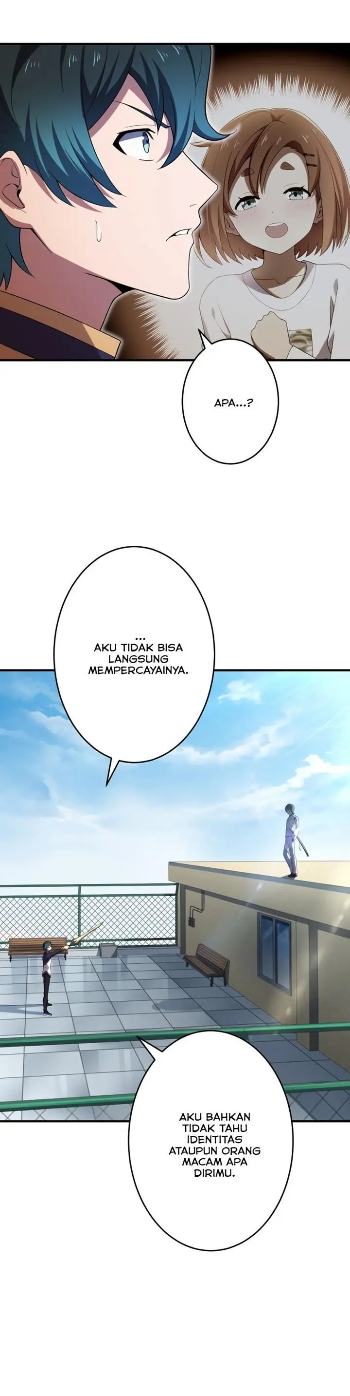 image-komik-zero-beyond-the-future-with-space-time-magic-chapter-33-2/19