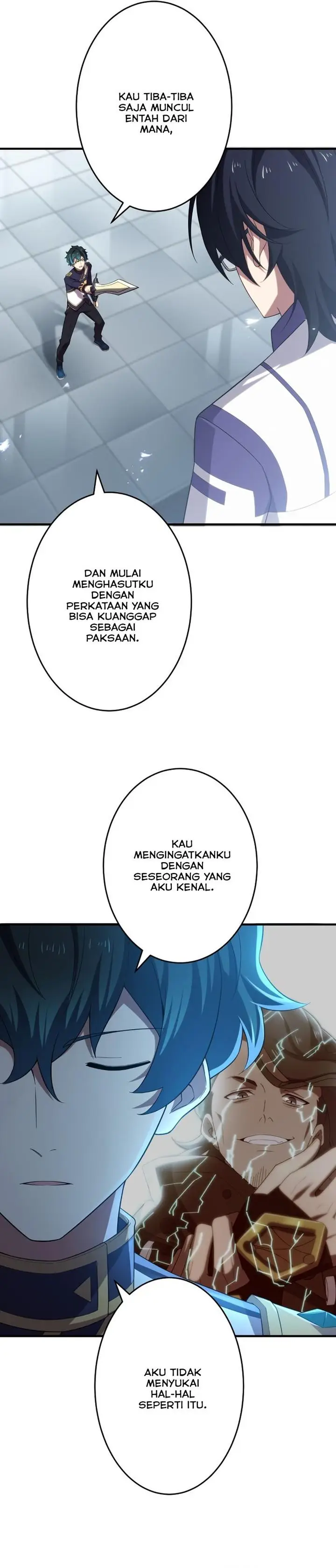 image-komik-zero-beyond-the-future-with-space-time-magic-chapter-33-3/19