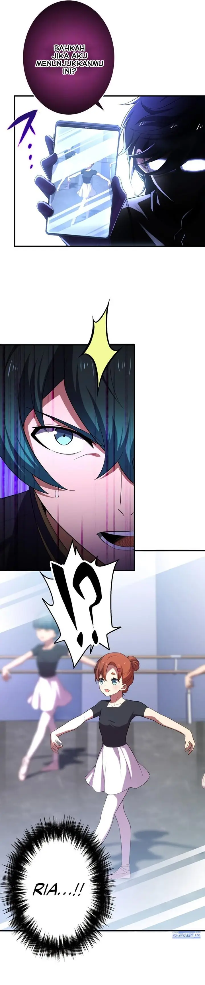 image-komik-zero-beyond-the-future-with-space-time-magic-chapter-33-5/19