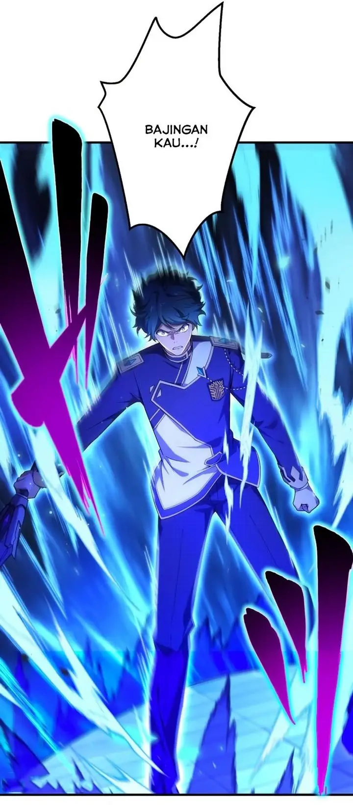 image-komik-zero-beyond-the-future-with-space-time-magic-chapter-33-6/19